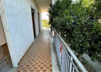 Foto 4 - Appartamento via Raggi
 
20, Ottaviano - foto 4