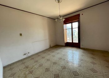 Foto 5 - Appartamento via Raggi
 
20, Ottaviano - foto 5