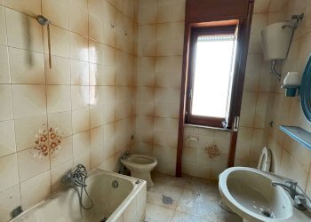 Foto 6 - Appartamento via Raggi
 
20, Ottaviano - foto 6