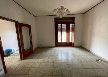 Foto 7 - Appartamento via Raggi
 
20, Ottaviano - foto 7