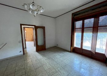 Foto 8 - Appartamento via Raggi
 
20, Ottaviano - foto 8