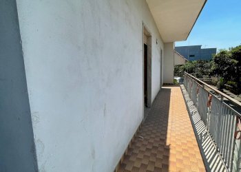 Foto 9 - Appartamento via Raggi
 
20, Ottaviano - foto 9