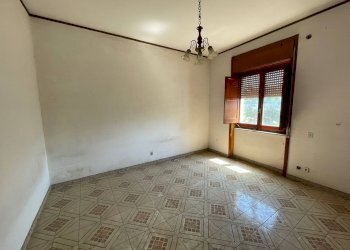 Foto 10 - Appartamento via Raggi
 
20, Ottaviano - foto 10