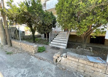 Foto 11 - Appartamento via Raggi
 
20, Ottaviano - foto 11