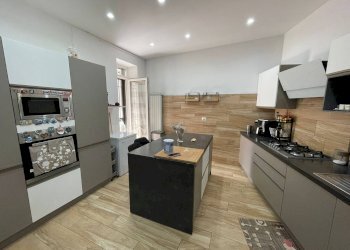 Foto 4 - Casa semi indipendente via Trecase
 
18, Ottaviano - foto 4