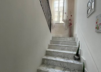 Foto 6 - Casa semi indipendente via Trecase
 
18, Ottaviano - foto 6