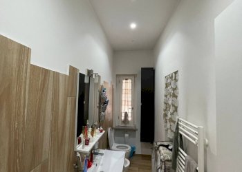 Foto 7 - Casa semi indipendente via Trecase
 
18, Ottaviano - foto 7