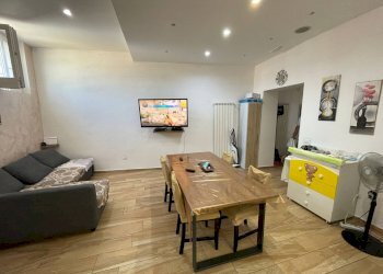 Foto 8 - Casa semi indipendente via Trecase
 
18, Ottaviano - foto 8