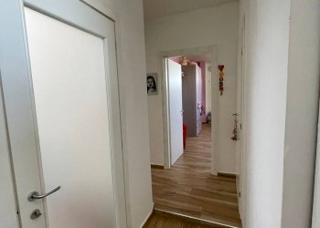 Foto 9 - Casa semi indipendente via Trecase
 
18, Ottaviano - foto 9