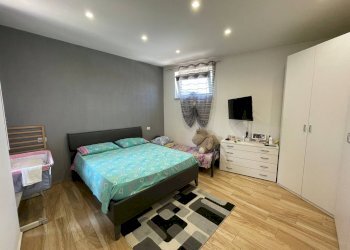 Foto 11 - Casa semi indipendente via Trecase
 
18, Ottaviano - foto 11