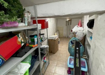 Foto 13 - Casa semi indipendente via Trecase
 
18, Ottaviano - foto 13