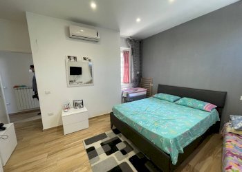 Foto 14 - Casa semi indipendente via Trecase
 
18, Ottaviano - foto 14