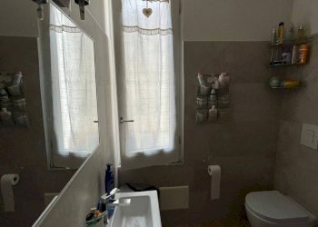 Foto 15 - Casa semi indipendente via Trecase
 
18, Ottaviano - foto 15