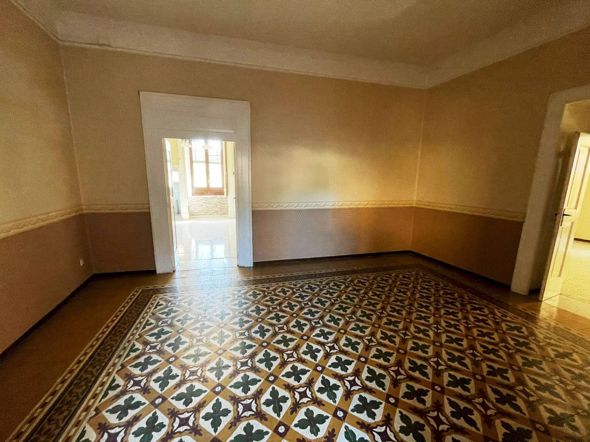 Foto 3 - Monolocale Via San Giovanni
 
18, Ottaviano - foto 3