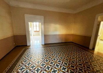 Foto 3 - Monolocale Via San Giovanni
 
18, Ottaviano - foto 3