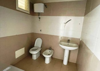 Foto 4 - Monolocale Via San Giovanni
 
18, Ottaviano - foto 4