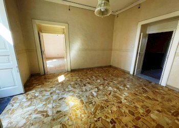 Foto 5 - Monolocale Via San Giovanni
 
18, Ottaviano - foto 5