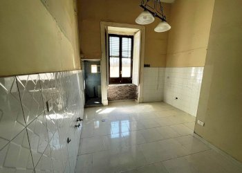 Foto 6 - Monolocale Via San Giovanni
 
18, Ottaviano - foto 6