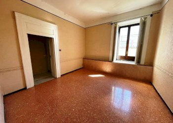 Foto 7 - Monolocale Via San Giovanni
 
18, Ottaviano - foto 7