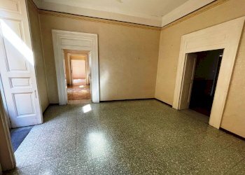 Foto 8 - Monolocale Via San Giovanni
 
18, Ottaviano - foto 8