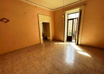 Foto 9 - Monolocale Via San Giovanni
 
18, Ottaviano - foto 9