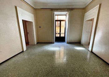 Foto 10 - Monolocale Via San Giovanni
 
18, Ottaviano - foto 10