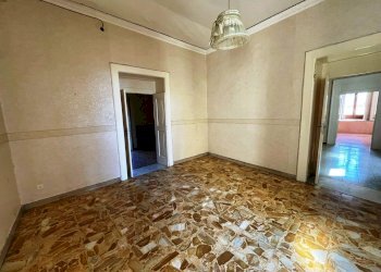 Foto 11 - Monolocale Via San Giovanni
 
18, Ottaviano - foto 11