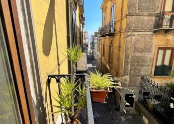 Foto 12 - Monolocale Via San Giovanni
 
18, Ottaviano - foto 12