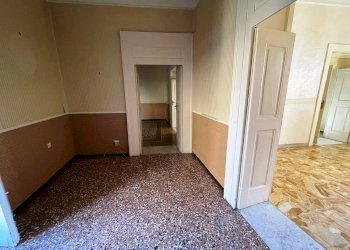 Foto 13 - Monolocale Via San Giovanni
 
18, Ottaviano - foto 13