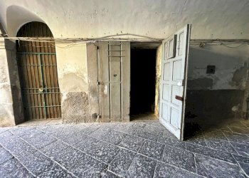 Foto 14 - Monolocale Via San Giovanni
 
18, Ottaviano - foto 14