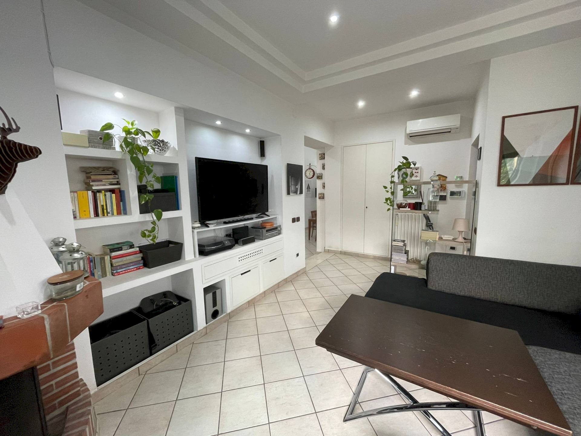 Foto 2 - Appartamento Gianturco
 
10, Ottaviano - foto 2