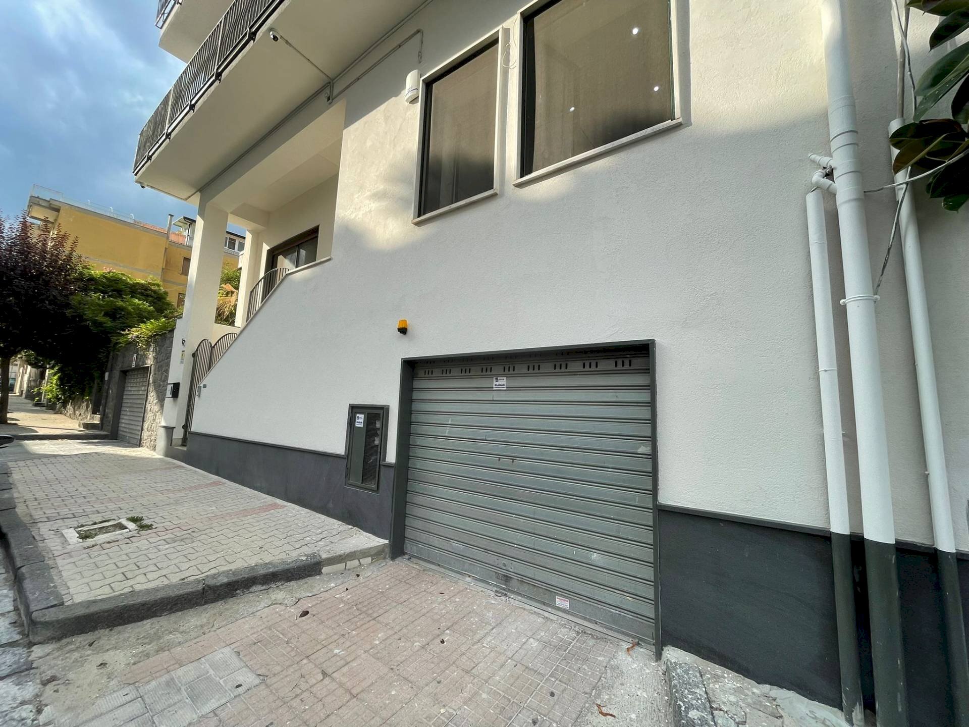 Foto 3 - Appartamento Gianturco
 
10, Ottaviano - foto 3