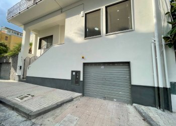 Foto 1 - Appartamento Gianturco
 
10, Ottaviano - foto 1