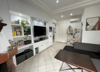 Foto 2 - Appartamento Gianturco
 
10, Ottaviano - foto 2