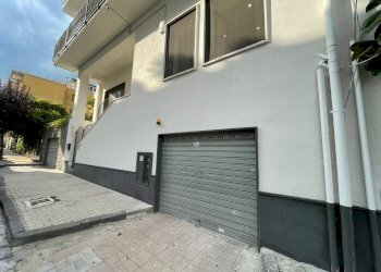 Foto 3 - Appartamento Gianturco
 
10, Ottaviano - foto 3