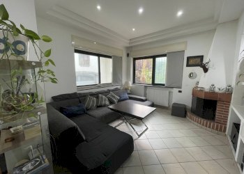 Foto 4 - Appartamento Gianturco
 
10, Ottaviano - foto 4