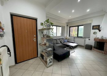 Foto 5 - Appartamento Gianturco
 
10, Ottaviano - foto 5