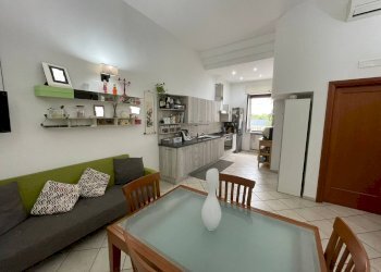 Foto 6 - Appartamento Gianturco
 
10, Ottaviano - foto 6