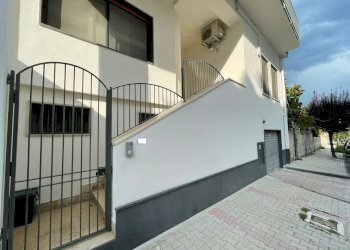 Foto 7 - Appartamento Gianturco
 
10, Ottaviano - foto 7