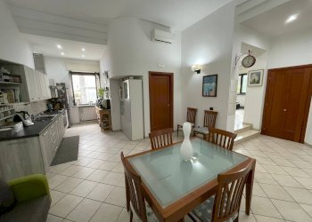 Foto 8 - Appartamento Gianturco
 
10, Ottaviano - foto 8