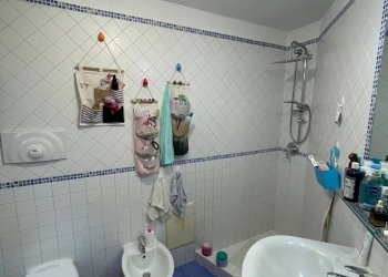 Foto 9 - Appartamento Gianturco
 
10, Ottaviano - foto 9