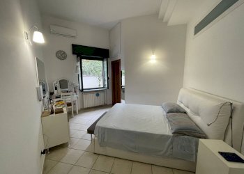 Foto 10 - Appartamento Gianturco
 
10, Ottaviano - foto 10