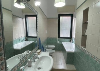 Foto 12 - Appartamento Gianturco
 
10, Ottaviano - foto 12