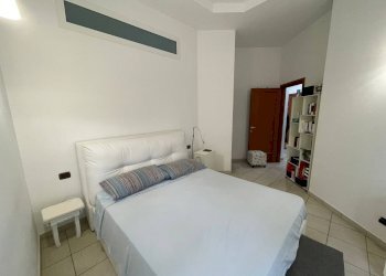 Foto 13 - Appartamento Gianturco
 
10, Ottaviano - foto 13