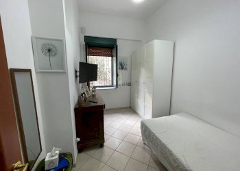 Foto 14 - Appartamento Gianturco
 
10, Ottaviano - foto 14