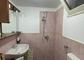 Foto 15 - Appartamento Gianturco
 
10, Ottaviano - foto 15