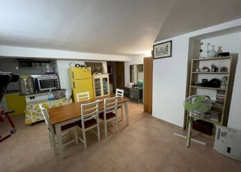 Foto 16 - Appartamento Gianturco
 
10, Ottaviano - foto 16