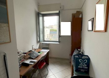 Foto 18 - Appartamento Gianturco
 
10, Ottaviano - foto 18