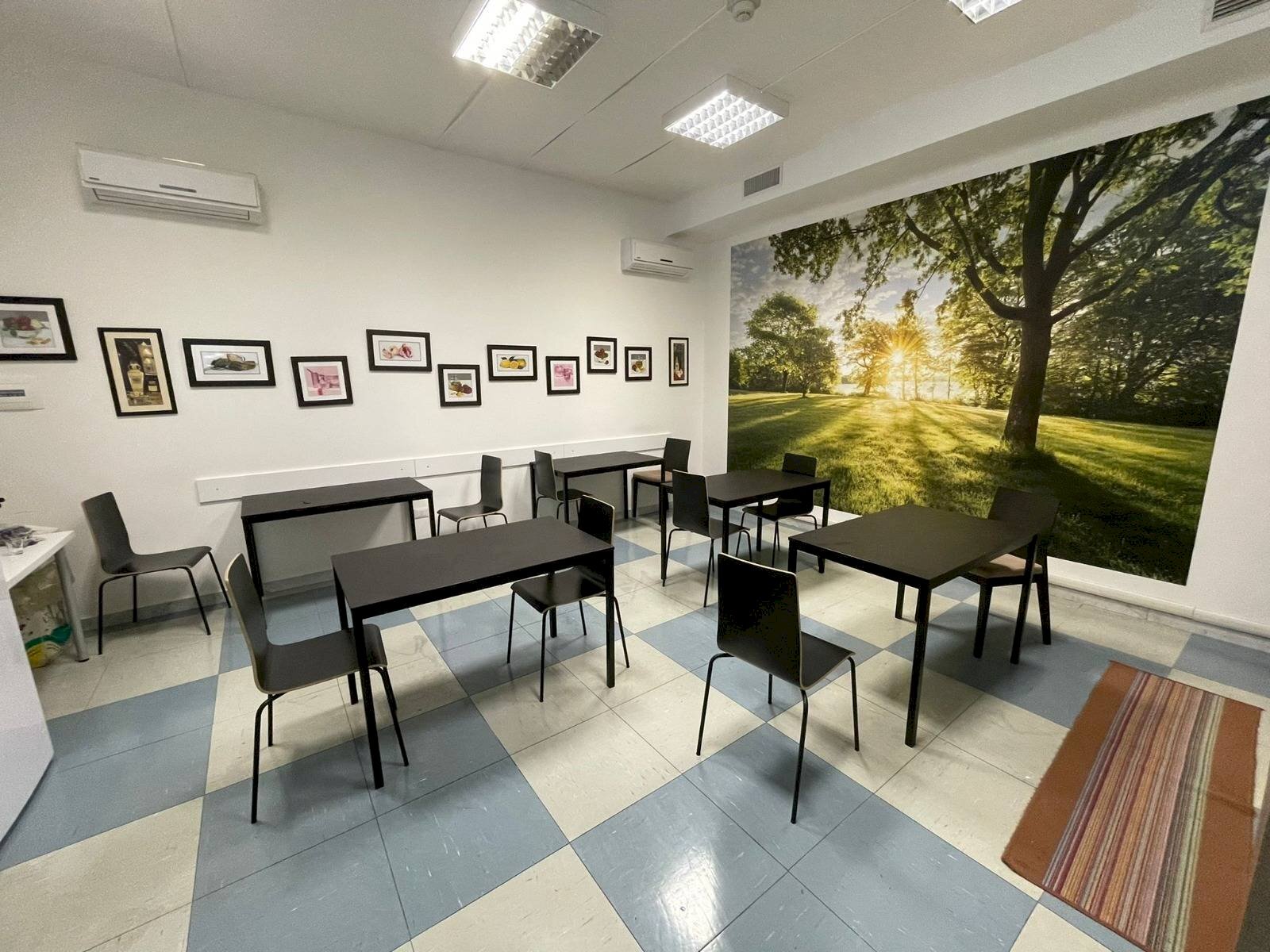 Foto 2 - Capannone Via Zabatta
 
10, Ottaviano - foto 2