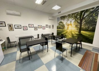 Foto 2 - Capannone Via Zabatta
 
10, Ottaviano - foto 2